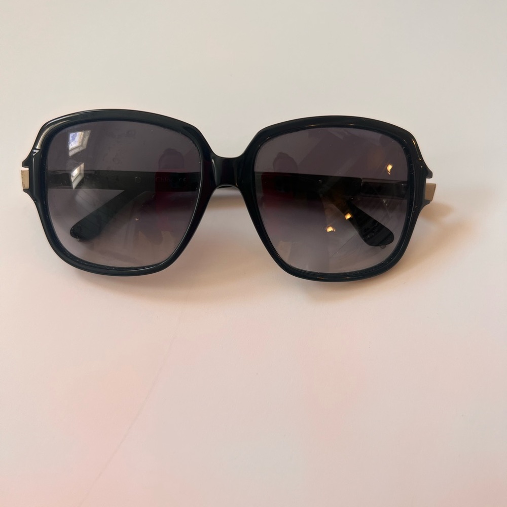 Chloe Sunglasses